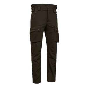 Muflon Pro Light Bukser