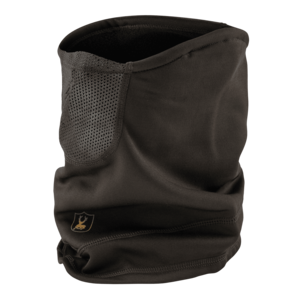 Discover Ansigtsmaske