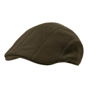 Muflon Pro Flatcap