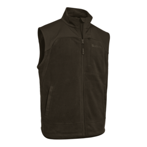 Muflon Pro Fleece Vest