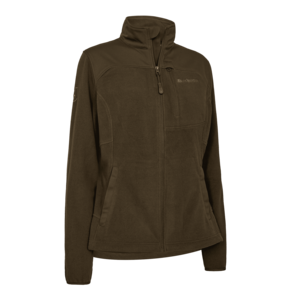 Lady Muflon Pro Fleece Jakke