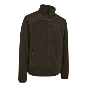 Muflon Pro Fleece Jakke