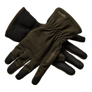 Muflon Pro Light Handsker