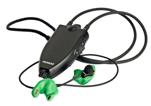 Phonak DP+