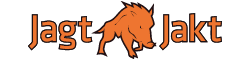 Jagt-jakt.dk ApS