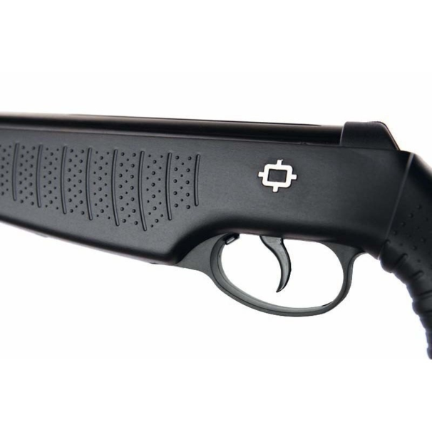 Titan luftgevær fra Norica