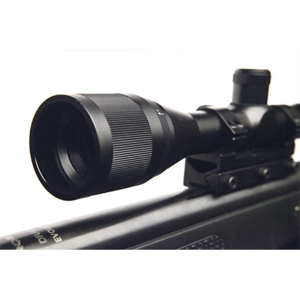 norica-dragon-grs-evolution