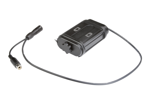 battri pakke til agm, Flir, Armasight, ENV