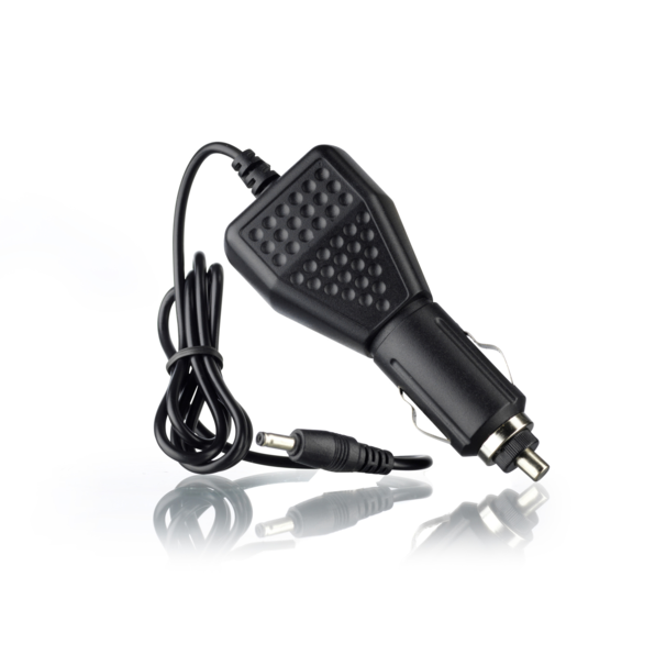 billader til Mike Hammer varmertøj