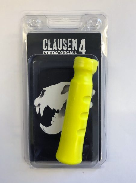 kristoffer Clausen no4