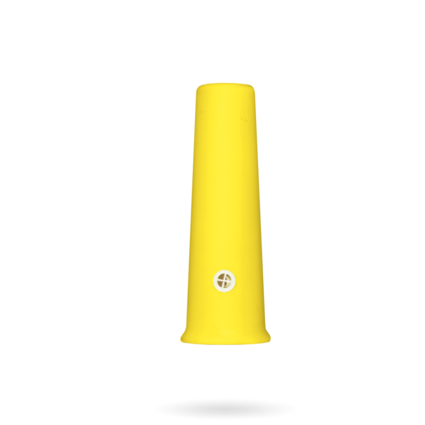 Lokkekald Kristoffer Clausen -- til rovdyr no 6