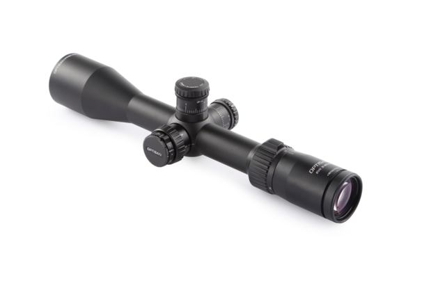 Optisan EVX 3-12X44i (MIL-MH10X)