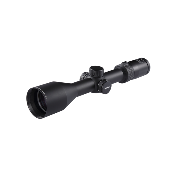 Optisan EVE 2.5-10X50i (mil-SFPG4Ai10X)