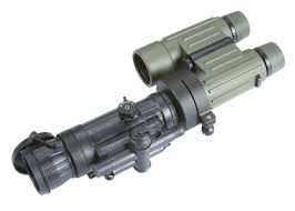 El Diablo natkikkerter