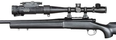 El Diablo natkikkerter