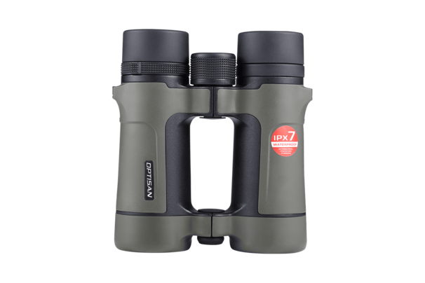 Optisan Britec R 8X42