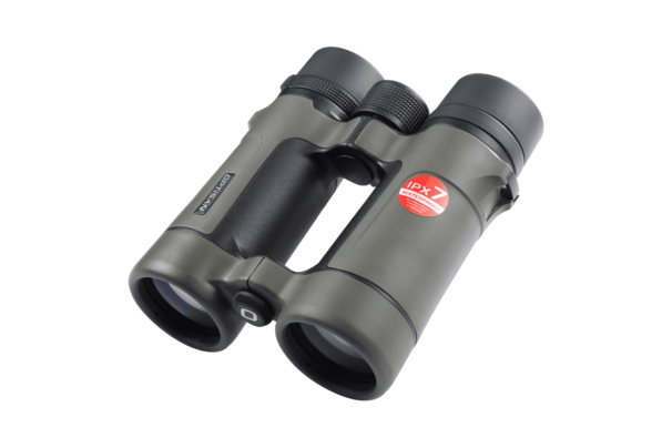 Optisan Britec R 8X42