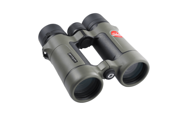 Optisan Britec R 8X42