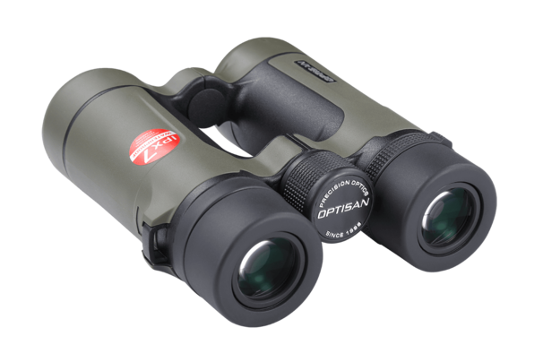 Optisan Britec R 8X42