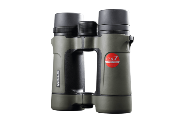 Optisan Britec R 8X42