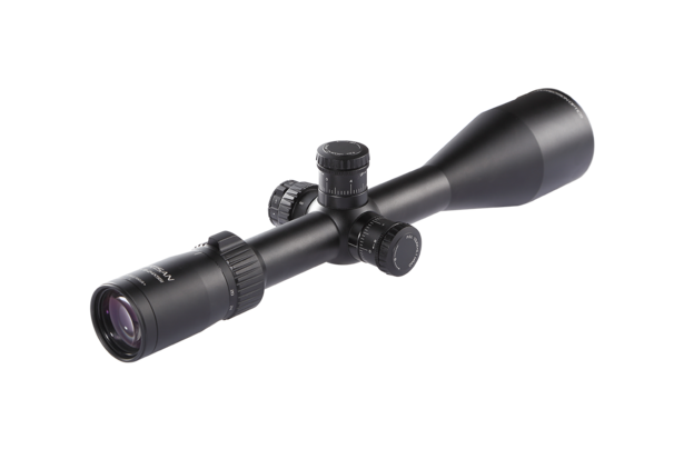 Optisan EVX 6-24X56i (mil) MH10X