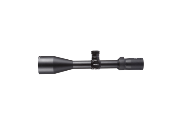 Optisan EVX 6-24X56i (mil) MH10X