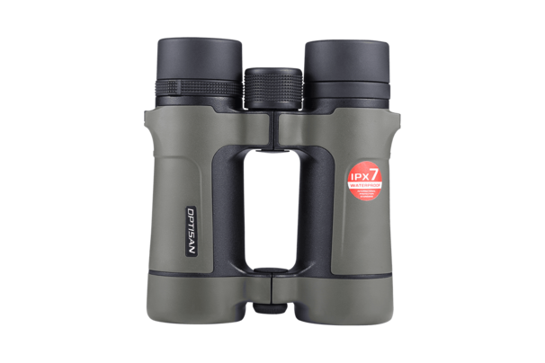 Optisan Britec R 10X42