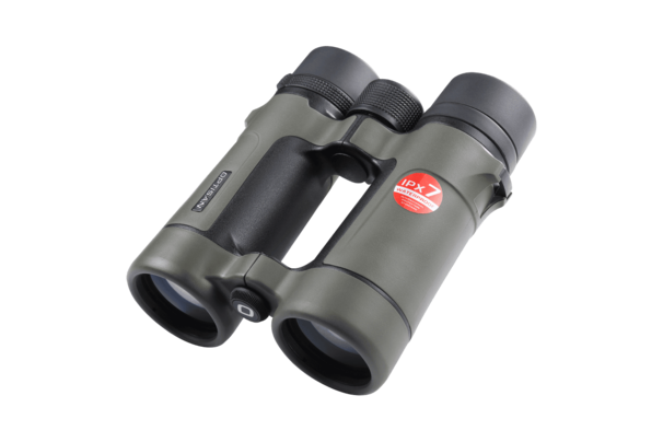 Optisan Britec R 10X42