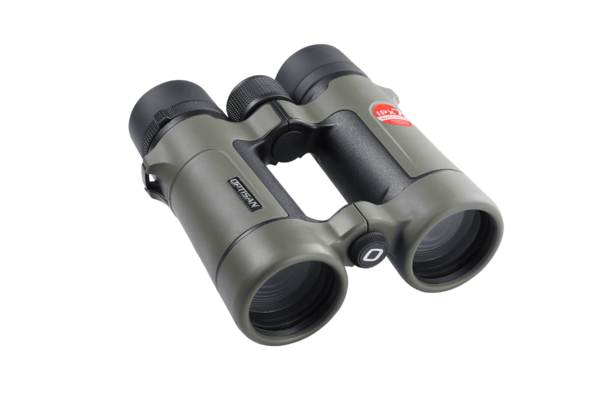 Optisan Britec R 10X42