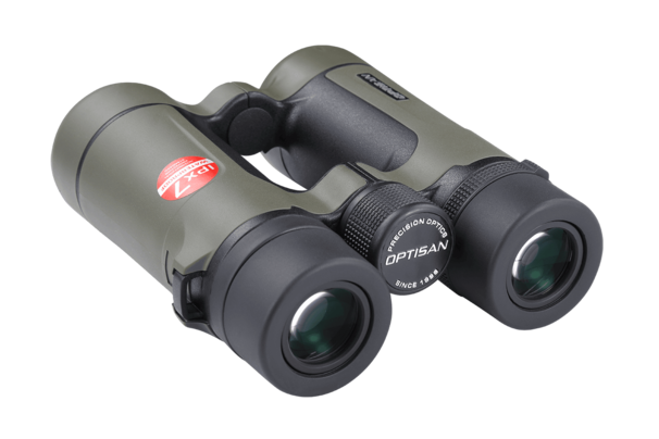 Optisan Britec R 10X42