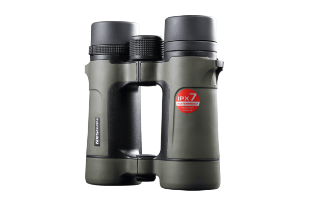 Optisan Britec R 10X42