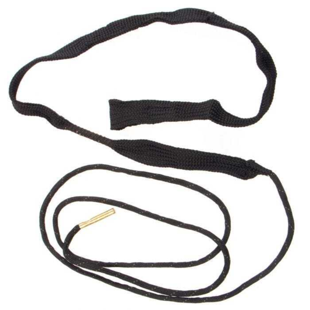 Rensesnor Barrel Badger