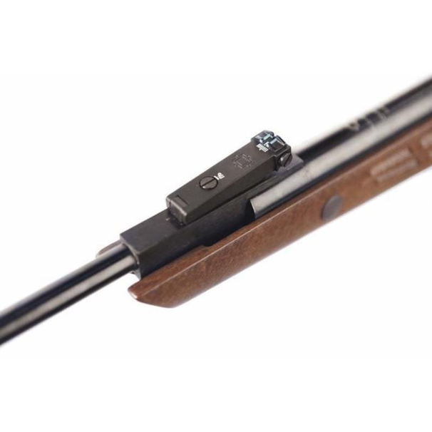 Norica Marvic 2.0 Luxe