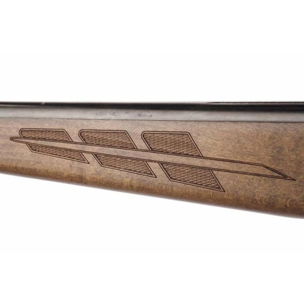 Norica Marvic 2.0 Luxe