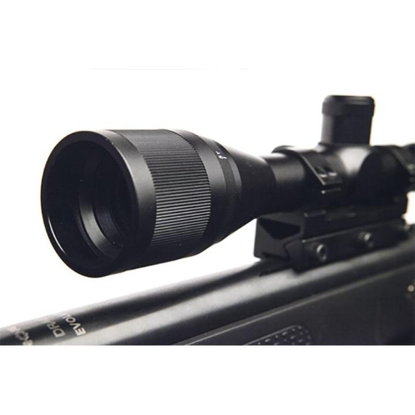 Norica Dragon GRS Evolution Max 4,5