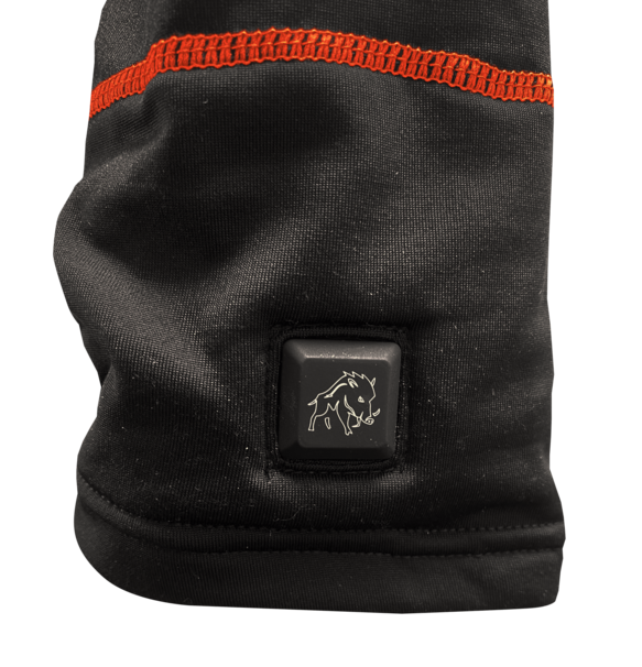 JJ Varmeundertøj - Bukser