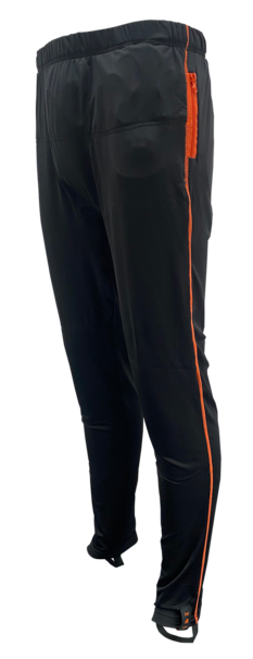 JJ Varmeundertøj - Bukser