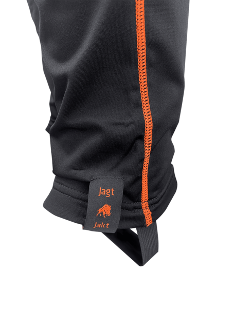 JJ Varmeundertøj - Bukser