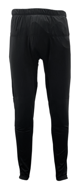 JJ Varmeundertøj - Bukser