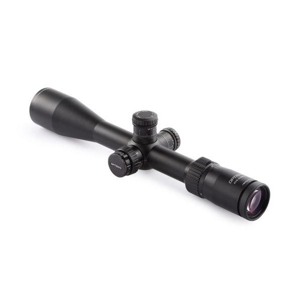Optisan EVX 4-16X44i (mil) MH10X