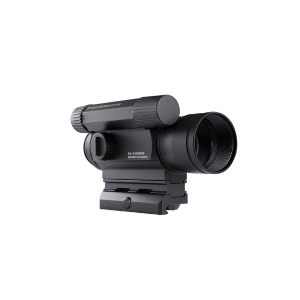 Optisan RMX302 red dot