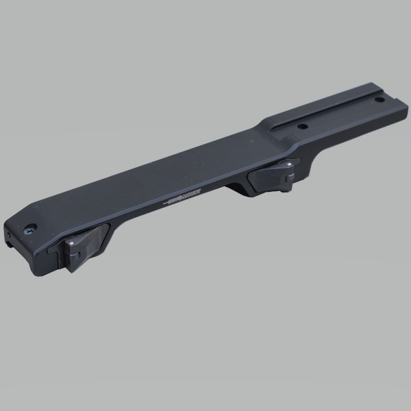 Innomount Picatinny ATN, Pulsar, Pard NV008 montage