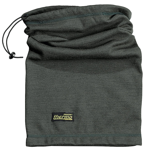 Hals rør - One Size (TS500)