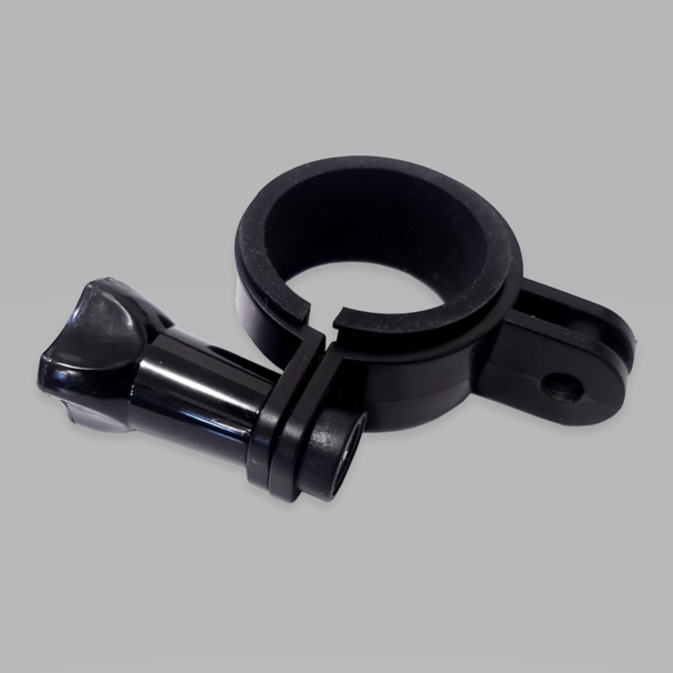 Montage adapter til Tactacam