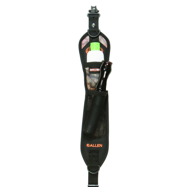 Geværrem Hypa-Lite Bruiser