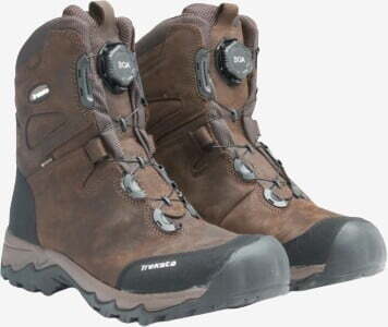 Lynx Boa GTX Jagtstøvle