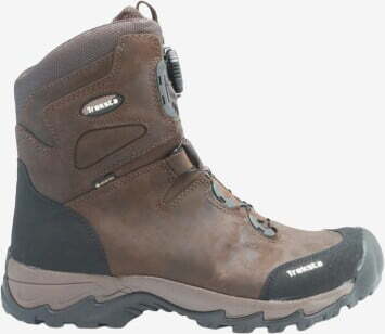 Lynx Boa GTX Jagtstøvle