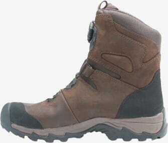 Lynx Boa GTX Jagtstøvle