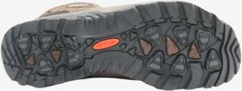 Lynx Boa GTX Jagtstøvle