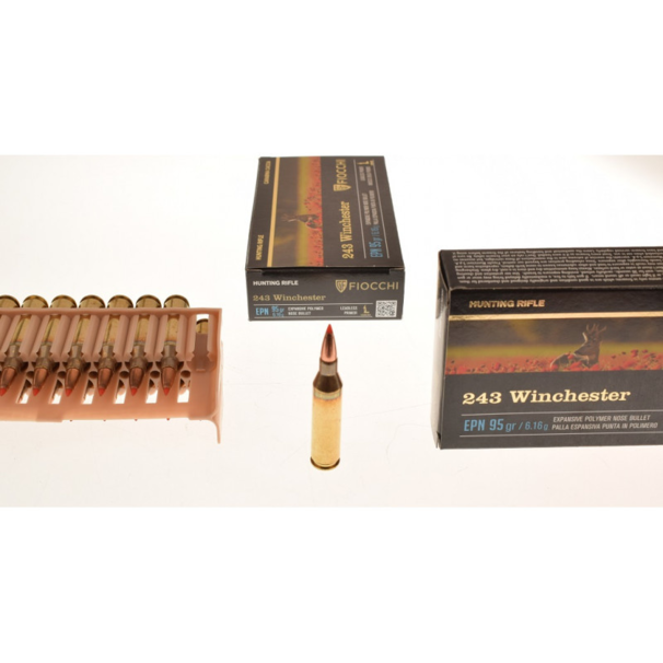 fiocchi-243-winchester-epn